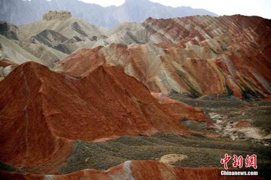 Z6��������ʱ���й����ٷ���վ