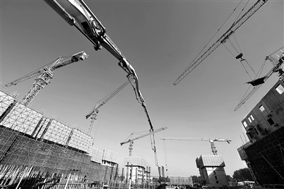 Z6��������ʱ���й����ٷ���վ