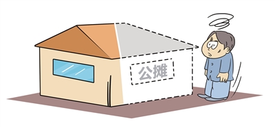 Z6��������ʱ���й����ٷ���վ