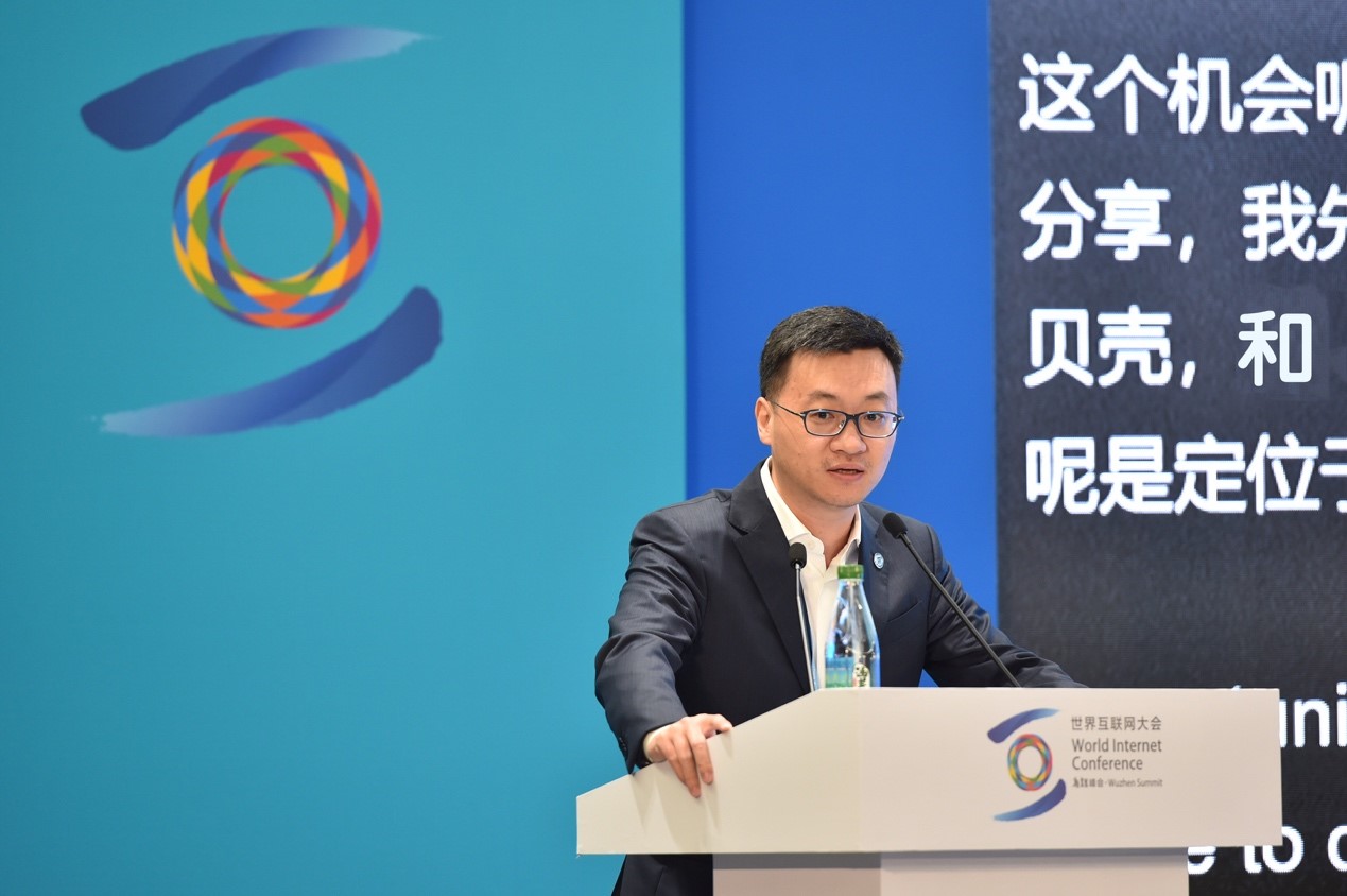 Z6��������ʱ���й����ٷ���վ