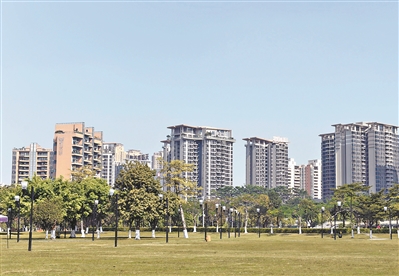 Z6��������ʱ���й����ٷ���վ