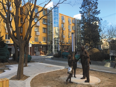 Z6��������ʱ���й����ٷ���վ