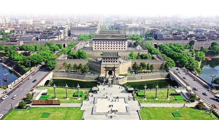 Z6��������ʱ���й����ٷ���վ