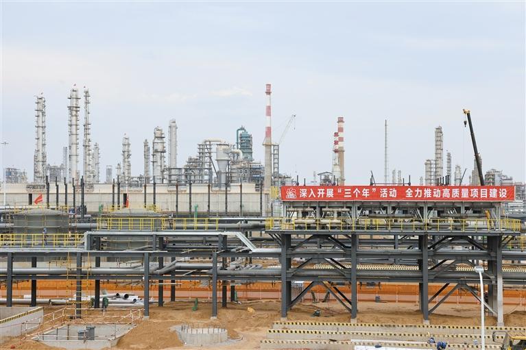 Z6��������ʱ���й����ٷ���վ