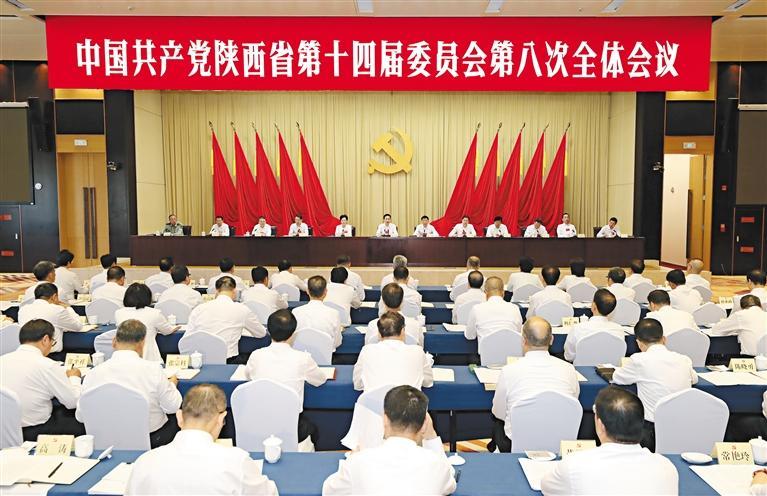 Z6��������ʱ���й����ٷ���վ